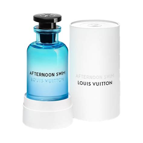 afternoon swim perfume unisex.